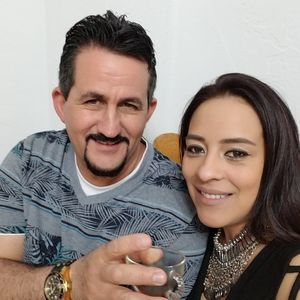 Meet your Posher, Danny